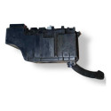 Caixa Fusível Chevrolet Ônix Prisma 1.0 2013/2020 - 52156502