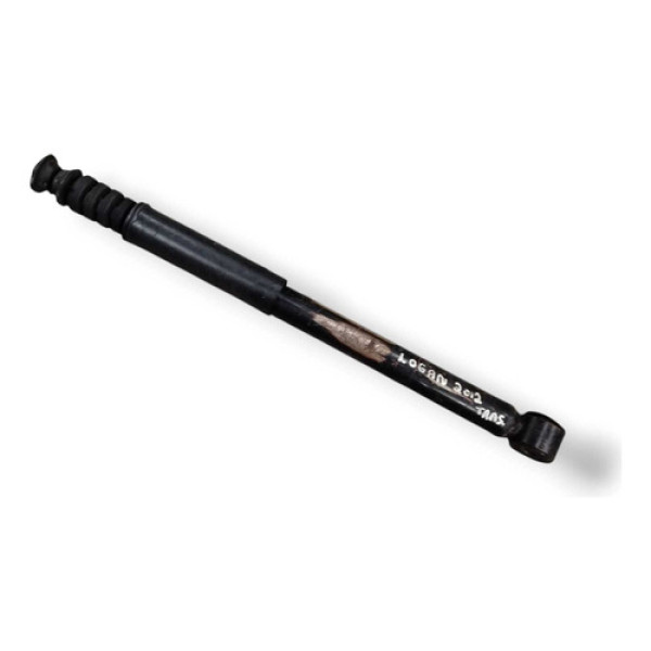 Amortecedor Traseiro Renault Logan 2017 2018 2019 A 2020