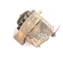 Alternador Chevrolet Chevette 1.4 1974 A 1992 9120080108