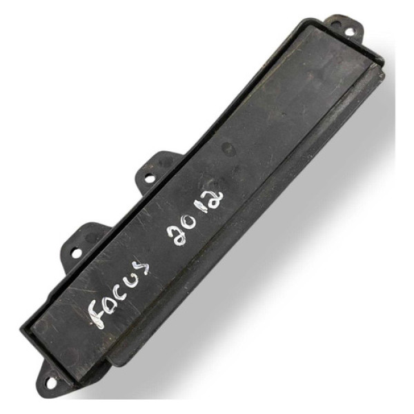 Capa Filtro Ar Radiador Ford Focus 2012 2013 2014 3m5h19d672