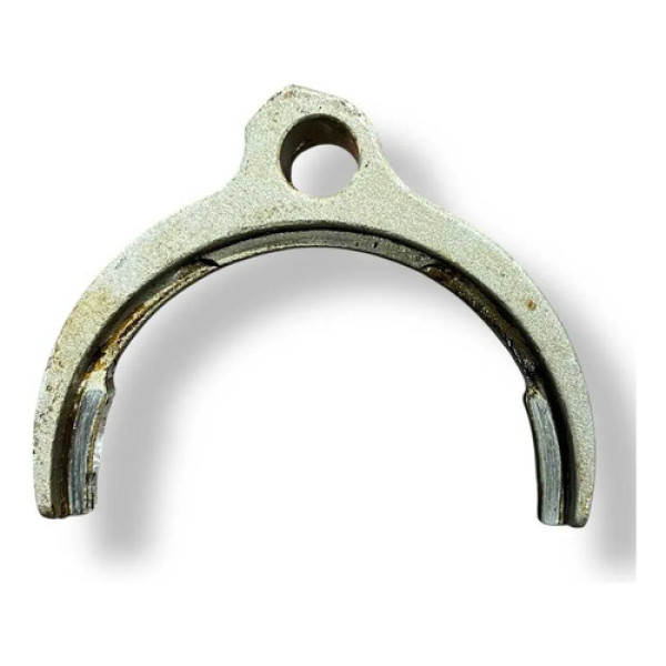 Garfo Seletor Quinta 5o Marcha Jac J3 1.4 2011 2013