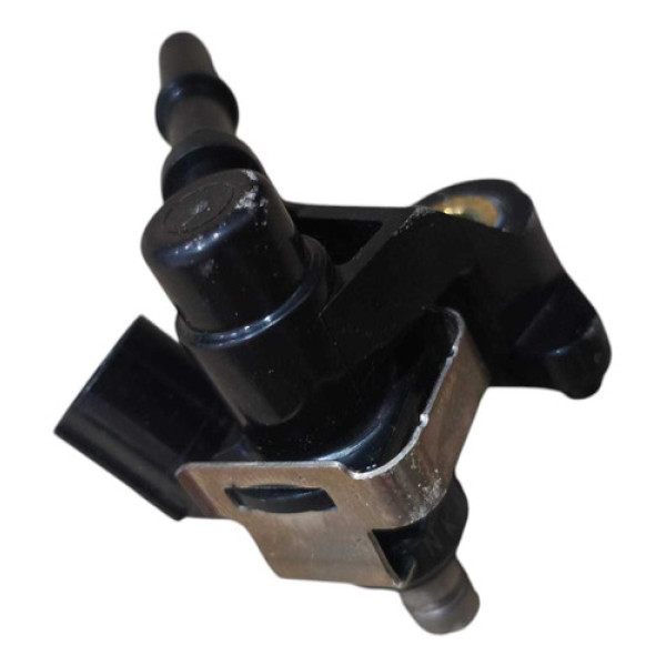 Bico Injetor Yamaha Factor 150 Fazer 150 2016/2018