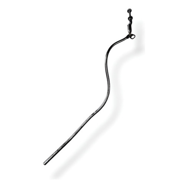 Vareta Óleo Peugeot 207 Passion 2010 2011 2012 2013