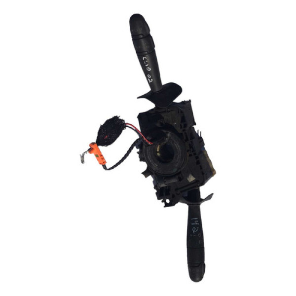 Chave De Seta Renault Clio 2002 A 2010 770043