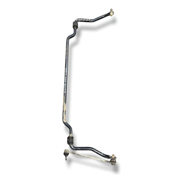 Barra Estabilizadora Renault Duster 2.0 2014 2015 2016