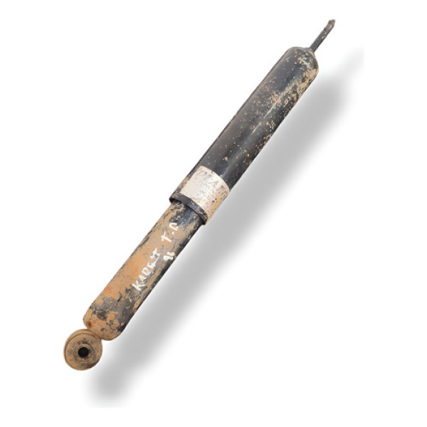 Amortecedor Traseiro Direito Chevrolet Kadett 1991 1992 1993