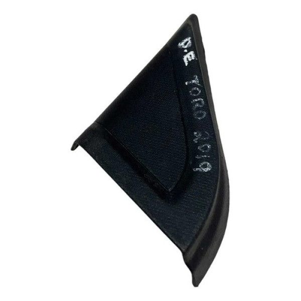 Acabamento Interno Retrovisor Esquerdo Toro 2019 100252509