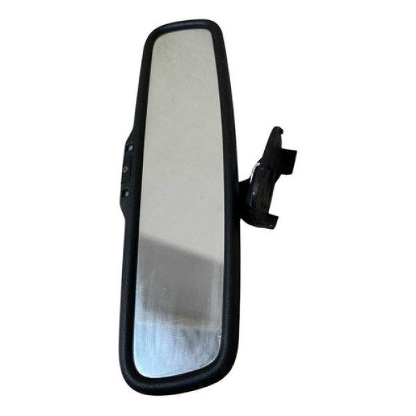 Retrovisor Interno Hyundai Azera Santa Fe 2009 E11026002