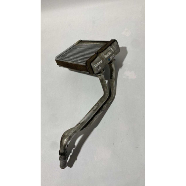 Radiador Ar Quente Renault Logan Sandero 1.6 2012 S3475001