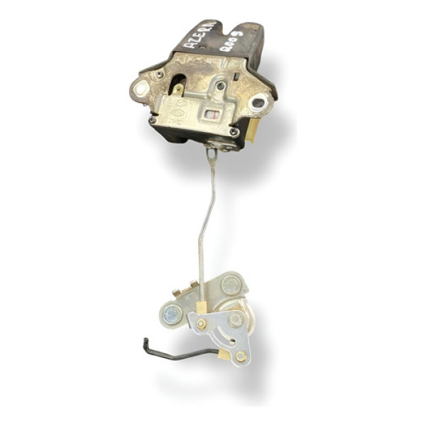 Fechadura Porta Malas Hyundai Azera 3.3 2009 2010 2011 2012
