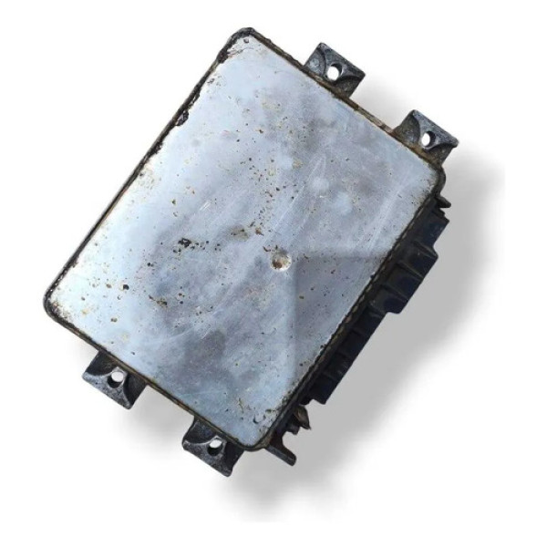 Modulo Injeção Fiat Palio Fiasa1.0 1996 1997 1998 1999 2000