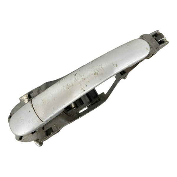 Maçaneta Esterna Traseira Esquerda Peugeot 208 2008/2014