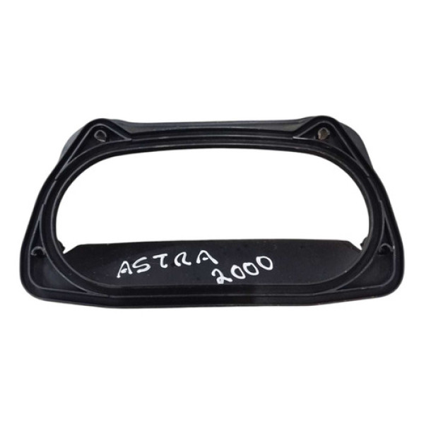 Moldura Entrada Ar Chevrolet  Astra Gls 2.0  2000 90520682