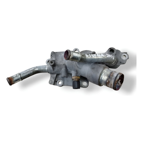 Válvula Termostática Nissan Livina 1.8 2011 2012 226307y000