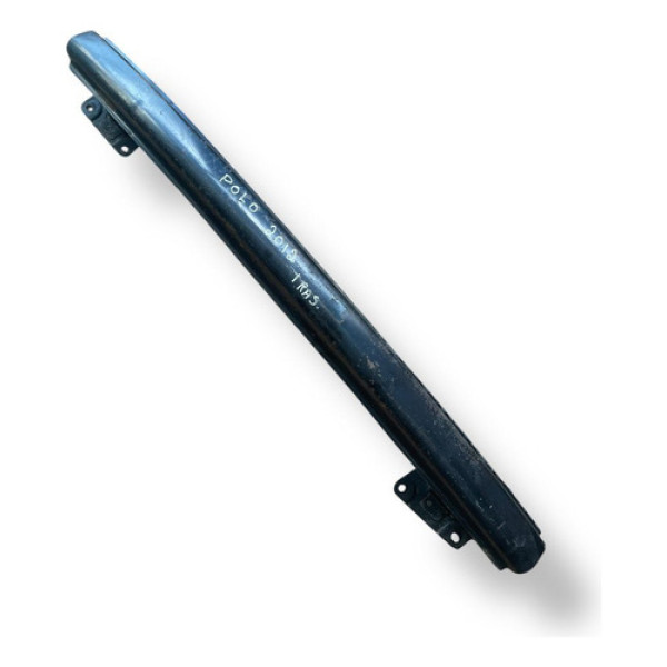 Alma Pára-choque Traseiro Volkswagen Polo 2003 2004 A 2013