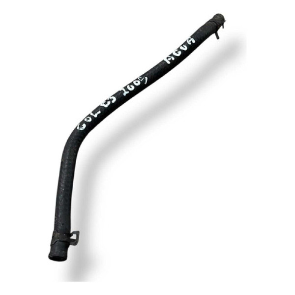 Mangueira Reservatorio De Agua Radiador Gol 2005 2006 2007 