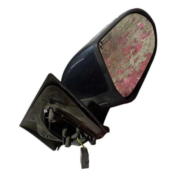 Retrovisor Externo Direito Chevrolet Prisma Celta 2011/2019
