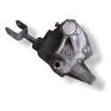 Trambulador Cambio Chevrolet Corsa 1.0 1998/1999 - 90344608