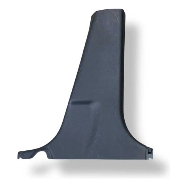 Moldura Interna Direita Inferior Coluna Versa 2019 769159ke0