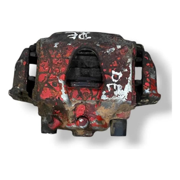 Pinça Freio Dianteiro Esquerdo Manual Chevrolet Celta 2007