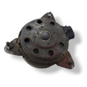 Motor Ventoinha Radiador Gm Meriva 1.8 2006 2007 5000309 220v