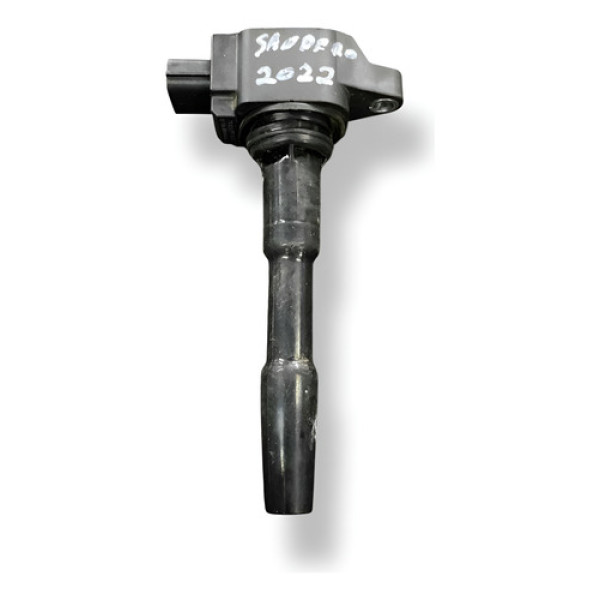 Bobina Ignição Renault Sandero 1.6 2020 2021 2022 224336695r