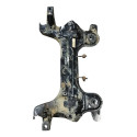 Agregado Quadro Suspensão 1.0  Chevrolet Onix 2015 2016 2017