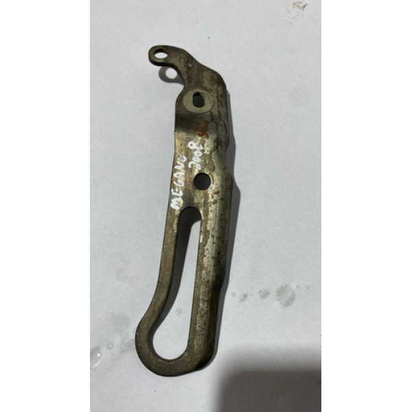 Suporte Gancho Motor Renault Megane Gt Dyn 2.0  2008