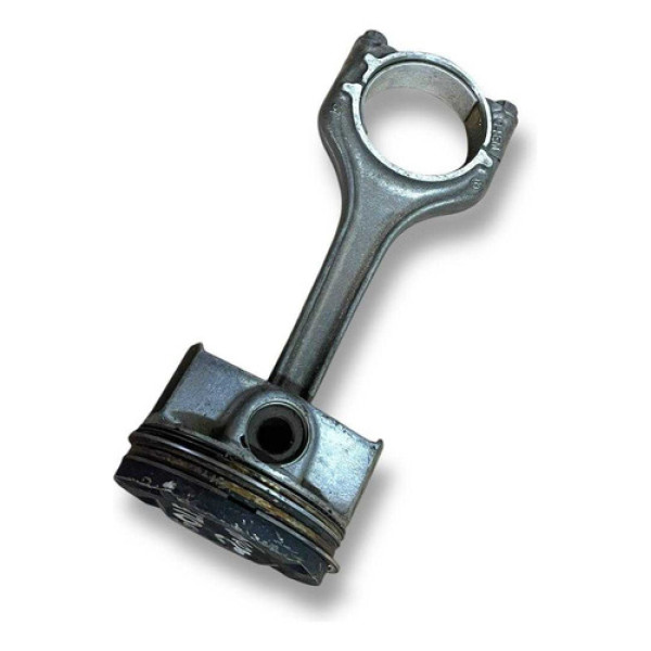 Pistao Biela Volkswagen Golf Tsi 1.4 2013 A 2015 Unidade