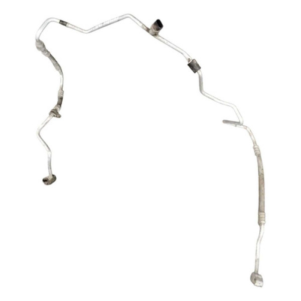 Mangueira Ar Condicionado Volkswagen Crossfox 1.6 2011 2012