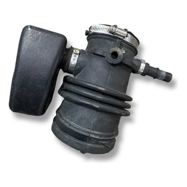 Mangueira Filtro De Ar Ford Fusion 2012 2.5 Ae539f805be