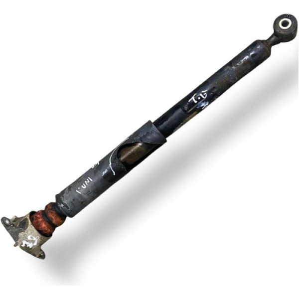 Amortecedor Traseiro Esquerdo Ford Ka 2018 2019 2020 2021