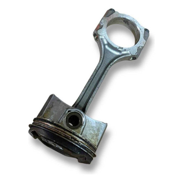 Biela  Pistão Toyota Corolla Xei 2.0 2014 A 2022 Unidade 