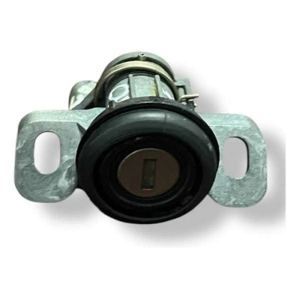 Miolo Fechadura Tampa Traseira Volkswagen Fox 2016 2017 2018