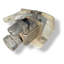 Válvula Solenoide Chevrolet Corsa Classic 1.0 2001 2002 2003
