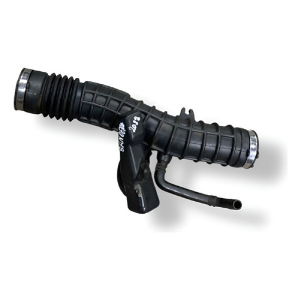 Mangueira Filtro Ar  Renault Sandero 2021 2022 165780388r