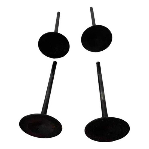 Válvula De Admissão Mercedes Classe A 190 2002 (unidade)