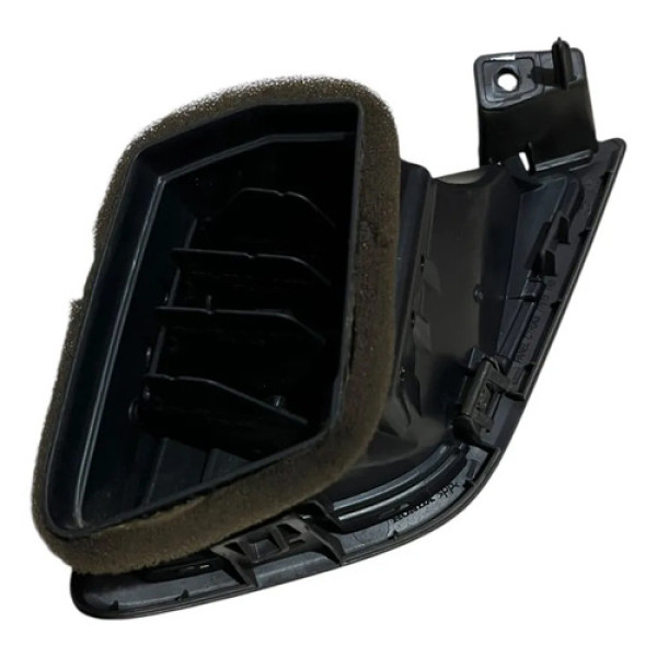 Difusor Ar Lado Esquerdo Honda Civic 2012 A 2016 - 77615tr8