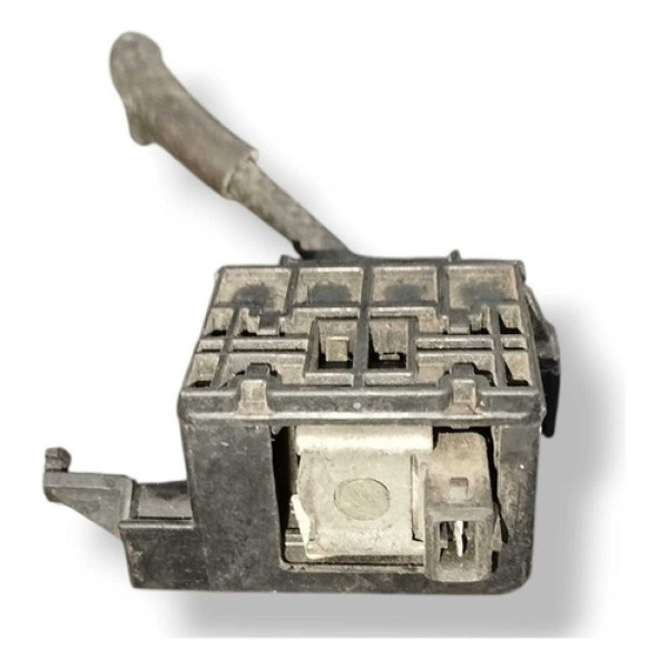 Solenoide Partida A Frio Toyota Corolla 1.8 2014 A 2018