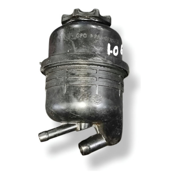 Reservatório Óleo Direção Hidráulica Gol G7 G8 18 2h0422371b