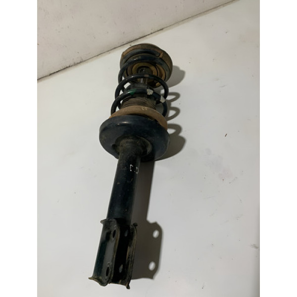 Amortecedor Dianteiro Direito Celta 2004/2005/2006/2007