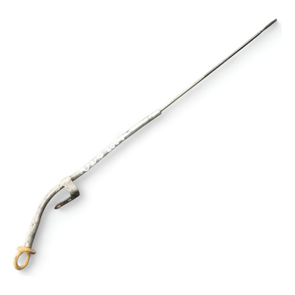 Vareta Nível Óleo Motor Fiat Uno 2004 2005 2006 2007 2008