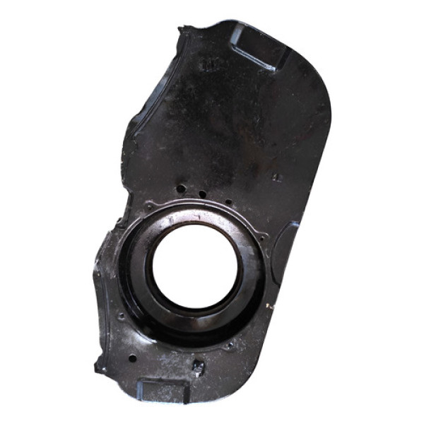 Capela Motor Volkswagen  Fusca Kombi Brasília 1300 1979/1989