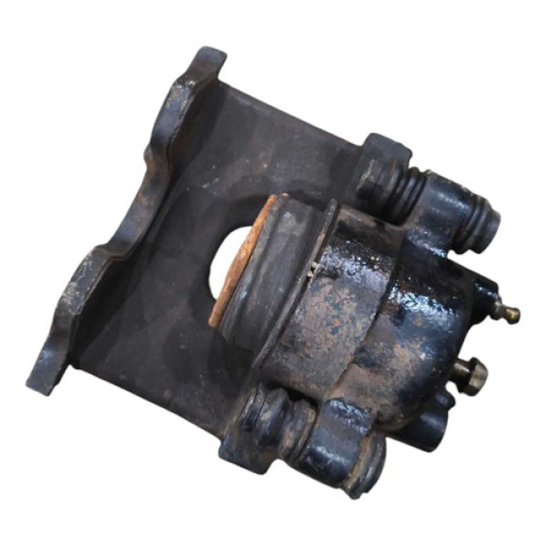 Pinça Freio Dianteiro Esquerdo Chrysler 300m 3.5 V6 1998/99