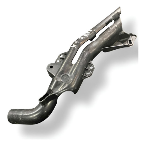 Tampa Capa Serpentina Ar Ford Ka 2018 2019 Vpbe2h18n276aa