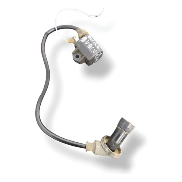 Bobina Igniçao Suzuki Burgman  125 2005 2006 2007 2008