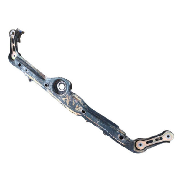 Travessa Dianteira Suporte  Volkswagen Golf 1995/1999