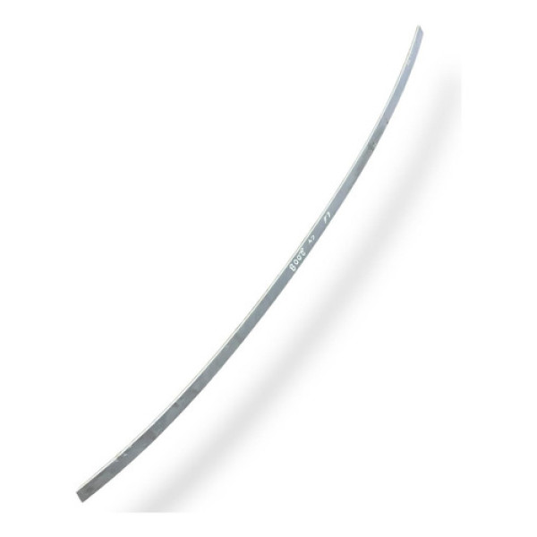 Friso Teto Lado Esquerdo Citröen C4 2007 2008 2009 2010 2011