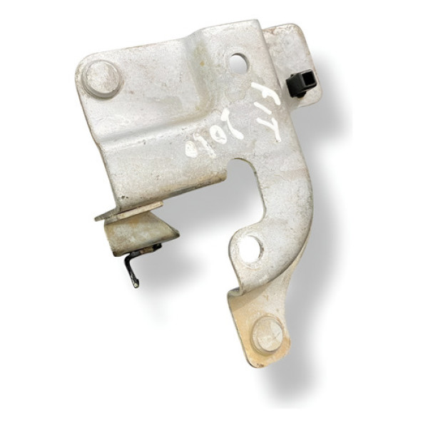 Suporte Valvula Canister Honda Fit 1.4 2010 2011 2012 2013