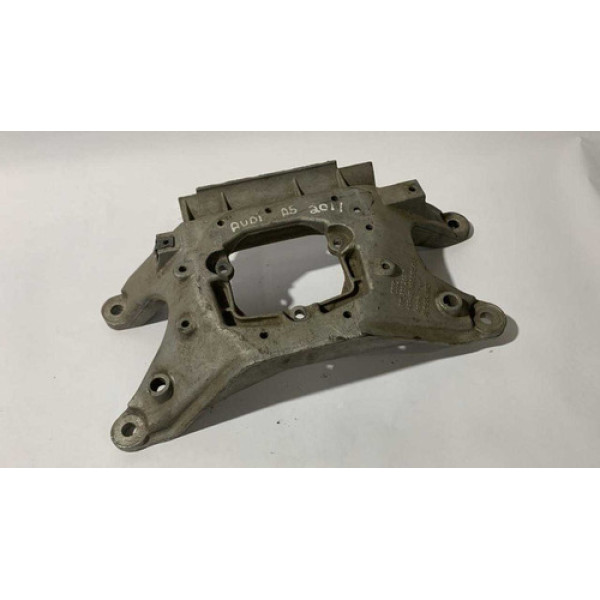 Suporte Caixa Marcha Cambio Audi  A5  2011 8k0399263k